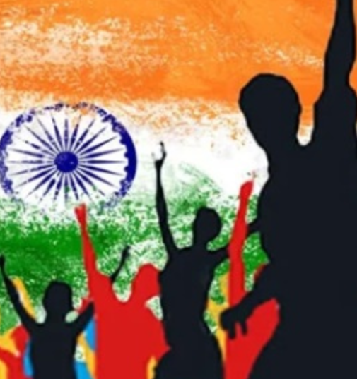 We up to date saved 85MM of power to nation in 3 years by promoting all above